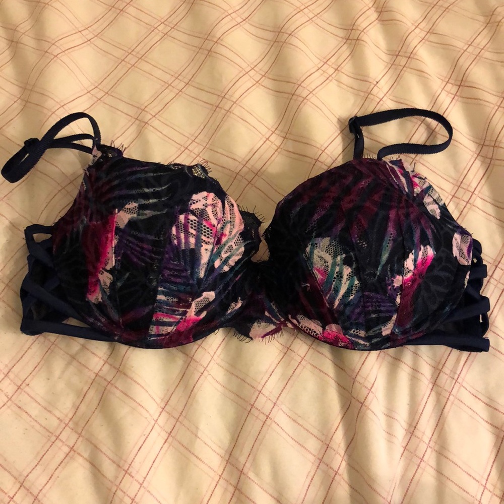 Bra